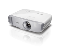 BENQ PJ W1120  DLP 1080 2200ANSI/15000:1/HDMI - 380635 - zdjęcie 3